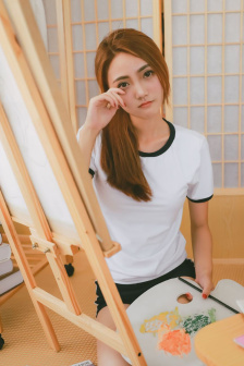 男性用品